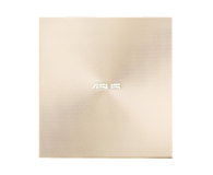 ASUS ZenDrive U9M złoty - 383451 - zdjęcie 4